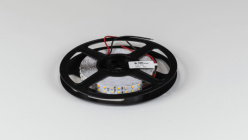 Купить Лента SWG pro SWG2P196-24-20-WW-20