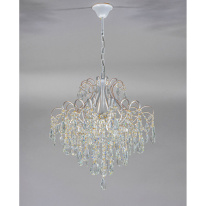 Купить Подвесная люстра Escada 1137/6S