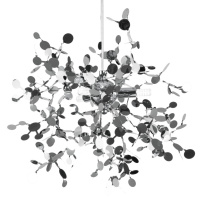 Купить Lightstar L1P721134