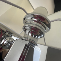 Бра ImperiumLoft 85023-22 в интернет магазине Гет Лайт