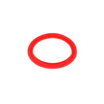 Цена на Влагозащищенный светильник Nowodvorski 8373