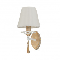 Бра Favourite 2635-1W в интернет магазине Гет Лайт