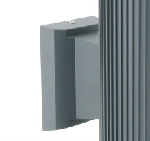 Цена на Светильник настенный Favourite 2860-2W