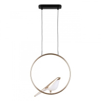 Фото Детский светильник APLOYT APL.822.06.10