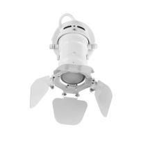 Купить Спот LOFT IT LOFT2096-M