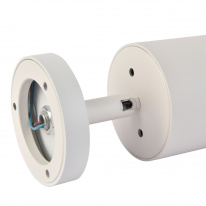 Спот Favourite 3065-1U в интернет магазине Гет Лайт