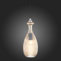 Купить Подвесной светильник ST-Luce SL363.313.01