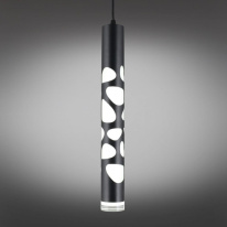 Купить с доставкой по Москве и России Подвесной светильник Omnilux OML-101626-20