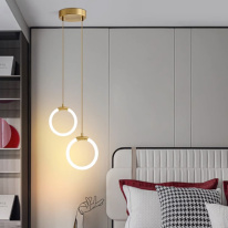 Купить Подвесной светильник ImperiumLoft 239900-23