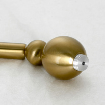 Подвесная люстра Lussole LSP-7071 Цена на Подвесная люстра Lussole LSP-7071