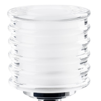 Купить Настольная лампа Lightstar 745915