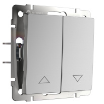 Фото Выключатель Werkel W1124506