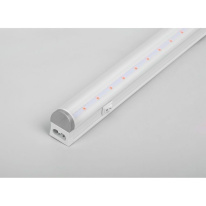 Цена на Feron 29000