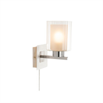 Фото Бра Citilux CL104310