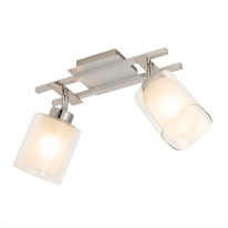 Спот Citilux CL104120 Фото Спот Citilux CL104120