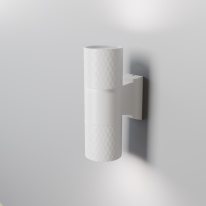 Купить Светильник настенный Maytoni O583WL-02W