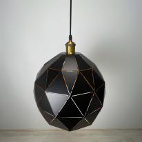 Цена на Подвесной светильник ImperiumLoft 101788-26