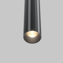 Цена на Maytoni Technical TR179-1-5WTW-M-B