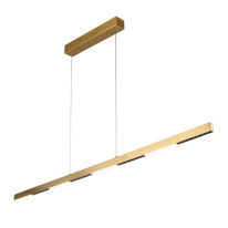 Фото Линейный светильник APLOYT APL.051.13.28