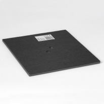 Купить с доставкой по Москве и России Торшер Lussole LSP-0907