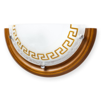 Фото Бра TOPLIGHT TL9170Y-01OA