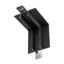 Фото Maytoni Technical TRA172ICL-12B