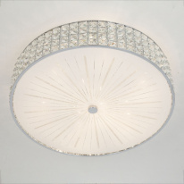 Накладной светильник Citilux CL324181 Купить Накладной светильник Citilux CL324181