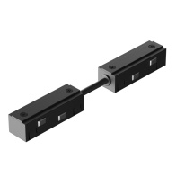 Фото Подвод питания Maytoni Technical TRA034CPC-42B-5-1