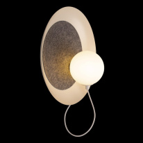 Цена на Бра LOFT IT 10237W White