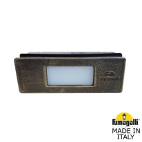 Цена на Fumagalli 6C1.000.000.BYJ1L