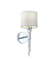 Фото Бра Simple Story 1076-1WL