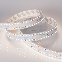 Лента Arlight 021198(2) в интернет магазине Гет Лайт