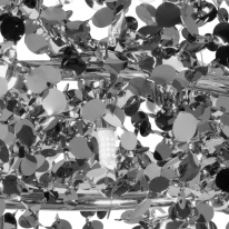 Цена на Lightstar 721384