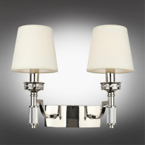 Бра APLOYT APL.716.01.02 в интернет магазине Гет Лайт