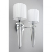 Бра APLOYT APL.718.01.02 в интернет магазине Гет Лайт