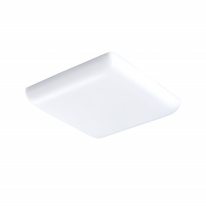 Фото Встраиваемый светильник Lightstar 222182