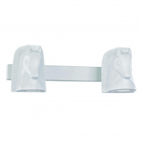 Фото Бра Favourite 2040-2W