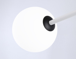 Люстра на штанге Ambrella Light TR2505 Люстра на штанге Ambrella Light TR2505 в интернет магазине Гет Лайт