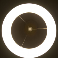 Подвесной светильник Citilux CL225B110 в интернет магазине Гет Лайт