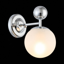 Купить Бра Evoluce SLE106101-01