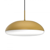 Купить Подвесной светильник Mantra 8149