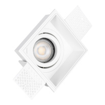 Фото ST-Luce ST262.518.01