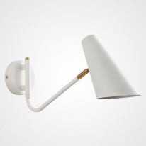 Фото Бра ImperiumLoft 224046-23