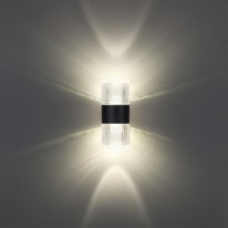 Цена на Светильник настенный Novotech 359292