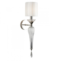 Фото Бра APLOYT APL.708.01.01