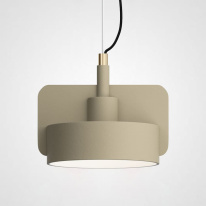 Фото Подвесной светильник ImperiumLoft 186773-26