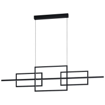 Фото Подвесной светильник EGLO 39798