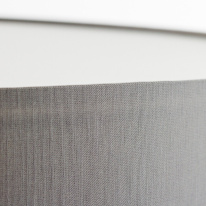 Купить с доставкой по Москве и России Накладной светильник Nowodvorski 9682