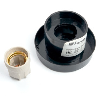 Купить  Feron 11564