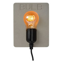 Купить Бра LUCIDE 35212/01/41